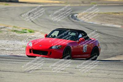 media/May-24-2025-Turn8 Trackdays (Sat) [[034586b55d]]/2 Advanced 1/Session 1 (On Ramp)/